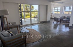 Essaouira, Marrakesh-Safi 44000