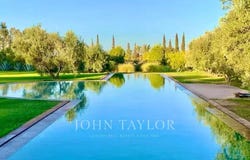 Marrakech, Marrakesh-Safi 40000