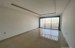 Salé, Rabat, Morocco, Rabat, Rabat-Salé, Wilaya de 10000