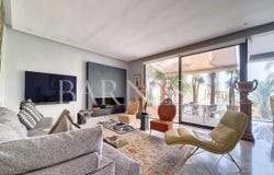 Marrakech, Marrakesh-Safi 40000