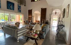 Marrakesh, Marrakesh-Safi