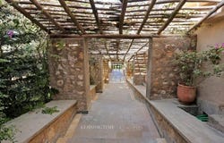 Oualidia, Casablanca-Settat