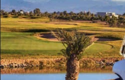 N9, Rehamna, Marrakesh-Safi