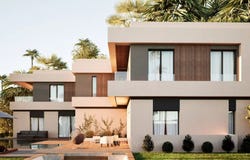 Marrakesh, Marrakesh-Safi