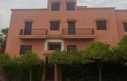 Marrakesh, Marrakesh-Safi