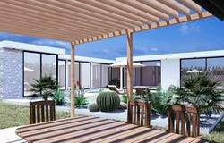 Essaouira, Marrakesh-Safi 44000