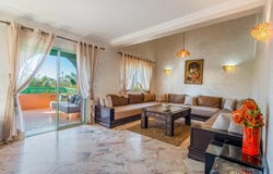 Marrakech, Marrakesh-Safi 40000