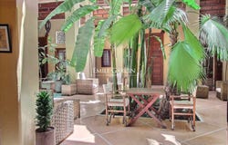Marrakesh, Marrakesh-Safi