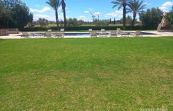 5 Bedrooms Villa in Marrakech, Morocco, Marrakech, Marrakech-Ménara 40000