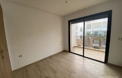 Salé, Rabat, Morocco, Rabat, Rabat-Salé, Wilaya de 10000
