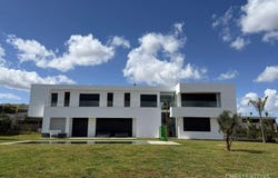 Temara, Rabat-Salé-Kénitra