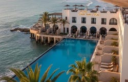 Agadir, Souss-Massa