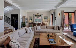 Marrakech, Marrakesh-Safi 40000
