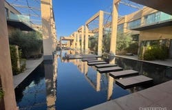 Marrakech-Ménara, Marrakech, Morocco, Marrakech, Marrakech, Province de 40000