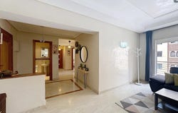 Marrakech, Marrakesh-Safi 40000
