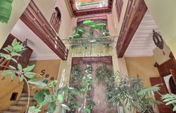 Marrakesh, Marrakesh-Safi