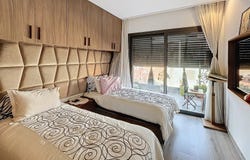 Marrakech, Marrakesh-Safi 40000