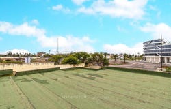 Mohammedia, Casablanca-Settat