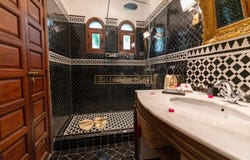 Marrakech, Marrakesh-Safi 40000