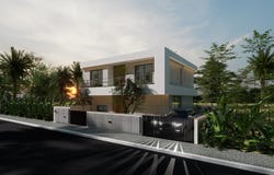 Domaine Ben Akil, Marrakech, Marrakesh-Safi