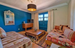 Essaouira, Marrakesh-Safi 44000