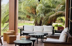 Marrakech, Marrakesh-Safi 40000