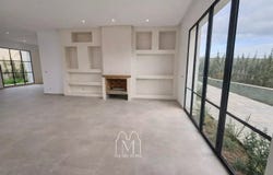 Essaouira, Marrakesh-Safi 44000