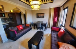 Marrakech, Marrakesh-Safi 40000