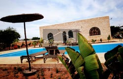 Essaouira, Marrakesh-Safi