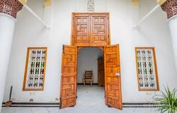 Salé, Salé, Morocco, Salé, Salé 11000