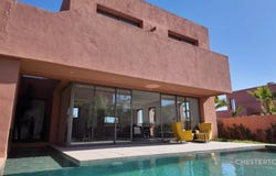Marrakesh, Marrakesh-Safi