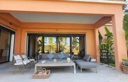 Marrakech-Ménara, Marrakech, Morocco, Marrakech, Marrakech, Province de 40000