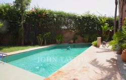 Marrakech, Marrakesh-Safi 40000