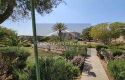 Essaouira, Marrakesh-Safi