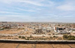 Agadir, Souss-Massa
