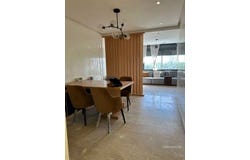 Residence al ghita, Casablanca, Casablanca-Anfa 20000