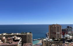 Monaco, Monaco