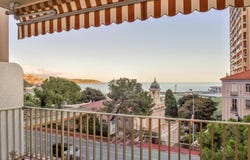Monaco, Monaco