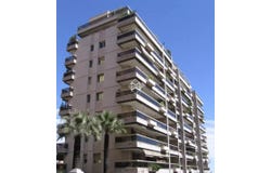 Monaco, Monaco