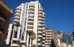 Monaco, Monaco