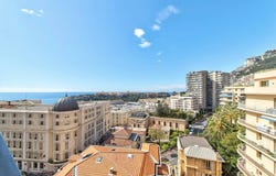 Monaco, Monaco