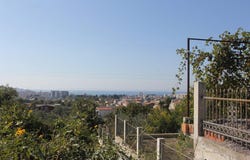 Bar, Bar Municipality 85000