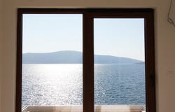 Tivat, Tivat Municipality 82000