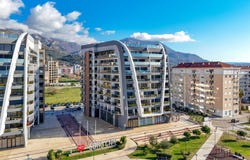 Bar, Bar Municipality 85000
