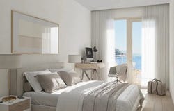 Budva, Budva, Budva Municipality