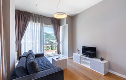 Budva, Budva Municipality