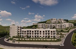 Budva, Budva Municipality 86000