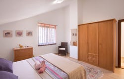 Budva, Budva Municipality