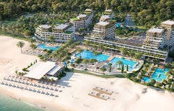 Ulcinj, Ulcinj Municipality 8536
