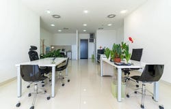 Budva, Budva Municipality 86000